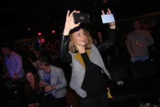 internext2017_daythree_416